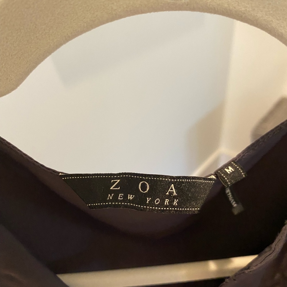 ZOA New York shift dress - Picture 7 of 8